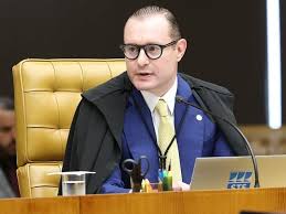 STF julga normas para compra de terras por empresas brasileiras controladas por estrangeiros  