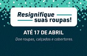 TJPR lança campanha de agasalhos durante a Semana Nacional do Registro Civil – “Registre-se!”