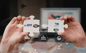 Nova integração entre ONRTDPJ e ONR amplia envio de notificações extrajudiciais pela Central