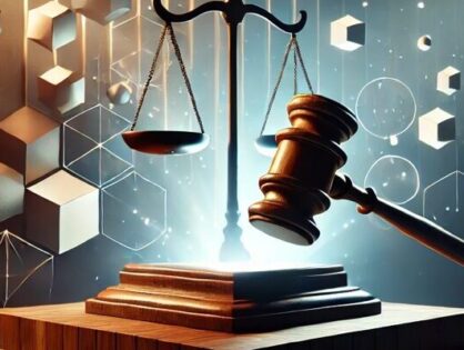 STJ reúne enunciados científicos aprovados nas Jornadas do CJF