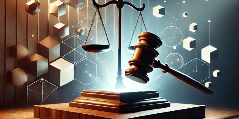 STJ reúne enunciados científicos aprovados nas Jornadas do CJF