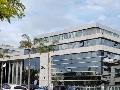 Corregedoria Nacional e Operadores de Registros Públicos se reúnem para evoluções no SERP