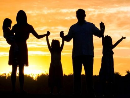 Direitos de família e das sucessões precisam ser atualizados, dizem especialistas