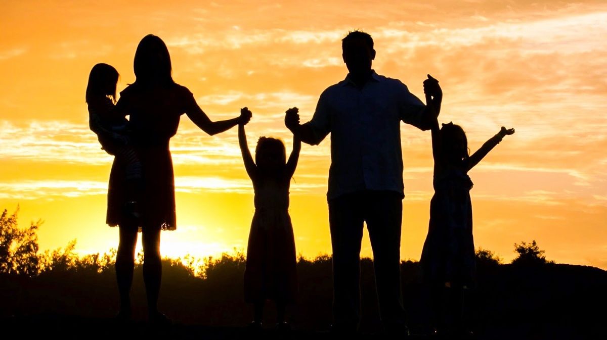 Direitos de família e das sucessões precisam ser atualizados, dizem especialistas