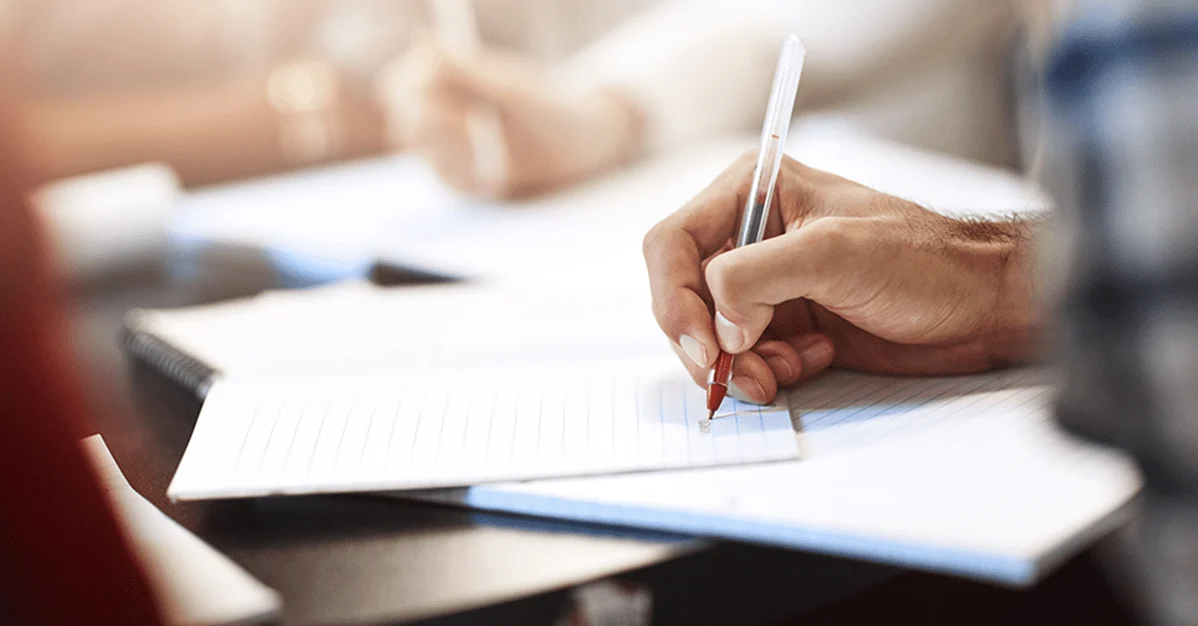 STJ anula desclassificação por erro material irrelevante em seleção para cartório