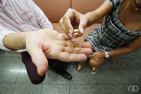 Divórcio pós-morte, famílias multiparentais, guarda de pets: o que pode mudar no Código Civil 