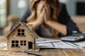 Senado deve padronizar regras sobre penhora de bens