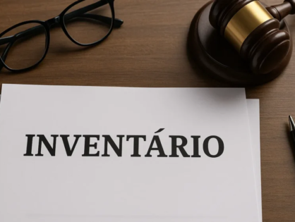 Artigo - A viabilidade do inventário dos direitos possessórios e a desnecessidade de prévio inventário da posse para fins de usucapião