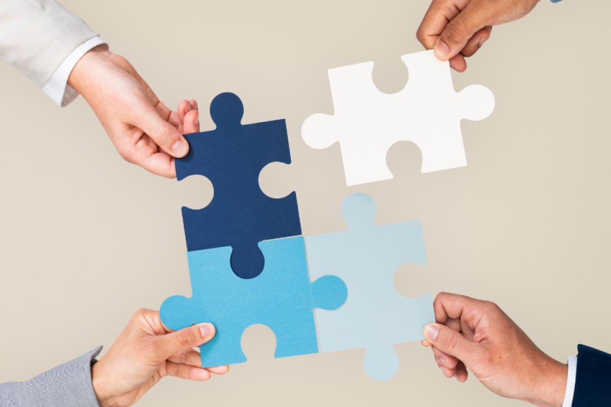 Cartórios e o empreendedorismo: segurança jurídica para o crescimento do seu negócio