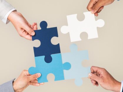 Cartórios e o empreendedorismo: segurança jurídica para o crescimento do seu negócio