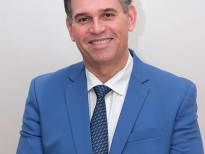 Opinião: O Provimento n. 213 e os cartórios que ninguém vê - Por Rainey Marinho