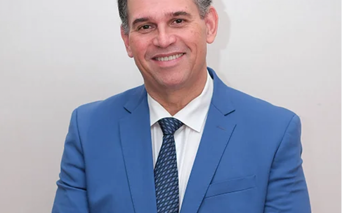 Opinião: O Provimento n. 213 e os cartórios que ninguém vê - Por Rainey Marinho