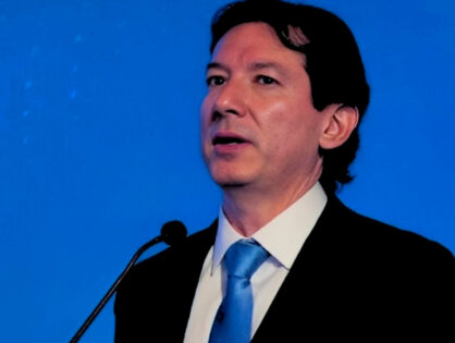 Associações comerciais terão acesso a protestos de dívidas em cartórios