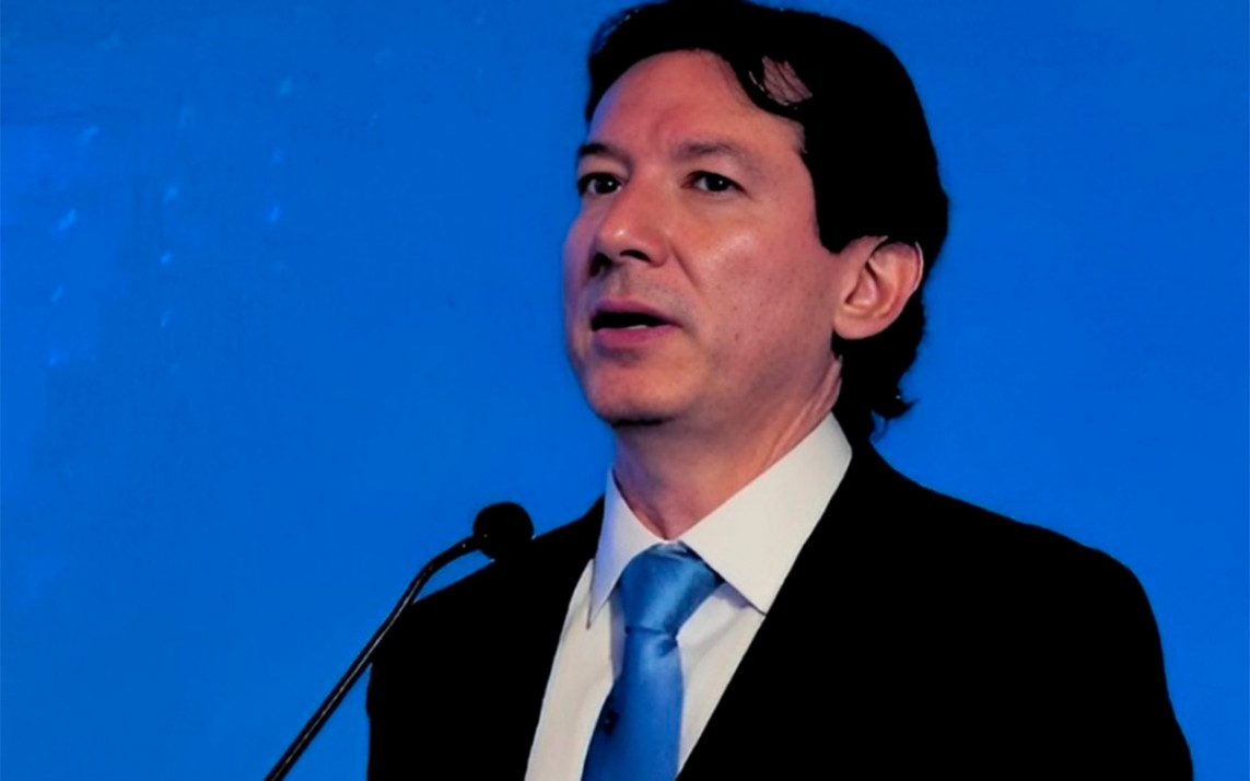 Associações comerciais terão acesso a protestos de dívidas em cartórios