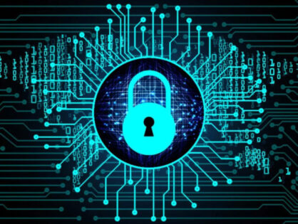 Entra em vigor lei que cria a Agência Nacional de Proteção de Dados