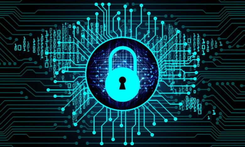 Entra em vigor lei que cria a Agência Nacional de Proteção de Dados