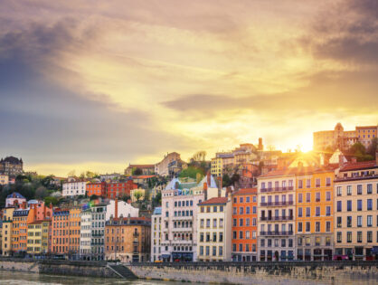 Informativo de Jurisprudência: STJ autoriza lavratura de procuração no Brasil para atuar em inventário em Portugal