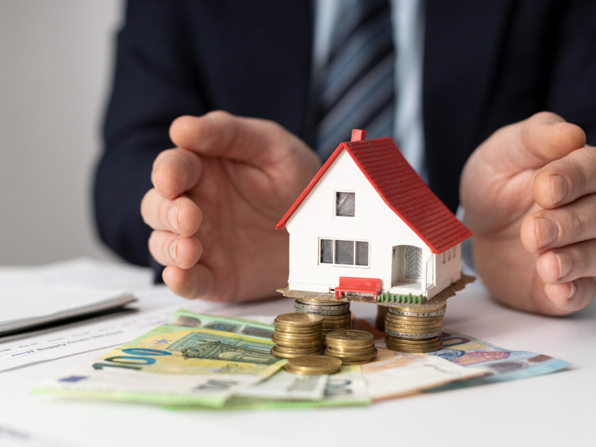 STJ limita uso de vínculo familiar para blindagem patrimonial