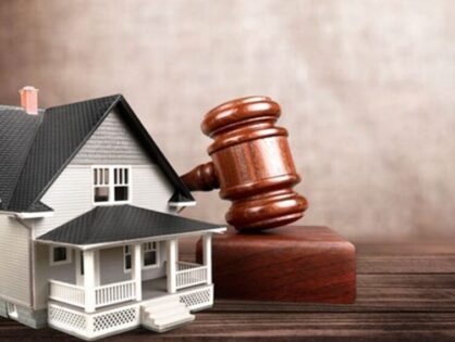 Informativo de Jurisprudência do STJ reafirma que doação de bens a descendentes durante processo não impede penhora