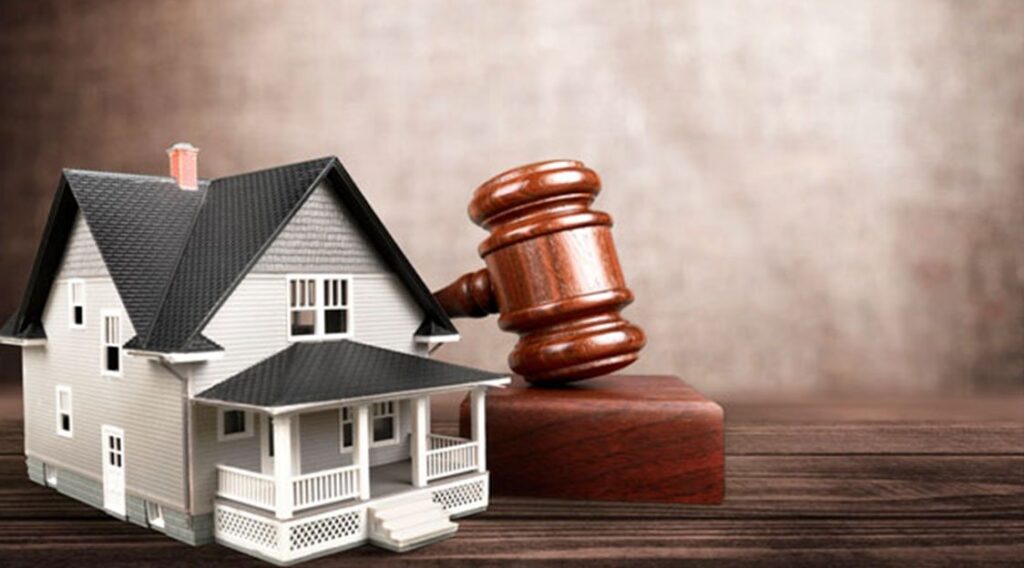 Informativo de Jurisprudência do STJ reafirma que doação de bens a descendentes durante processo não impede penhora