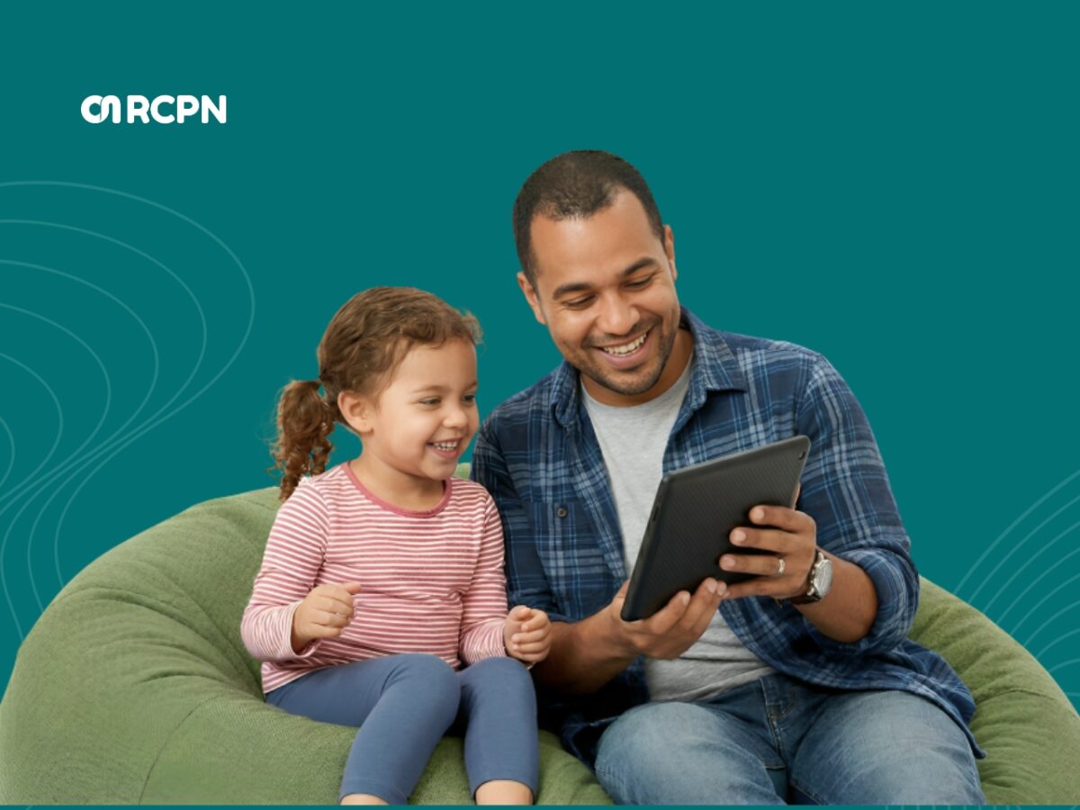 ON-RCPN lançará módulo digital que simplifica o reconhecimento de paternidade no Registro Civil