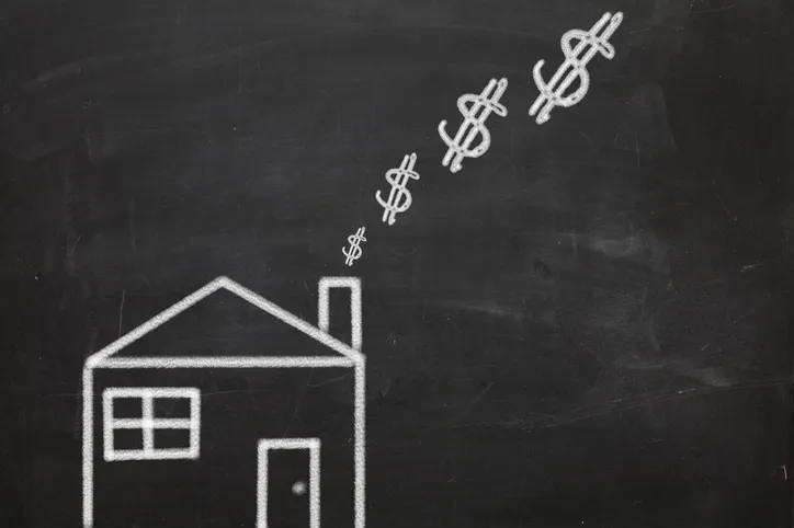 Brasileiro mostra disposição para comprar imóvel