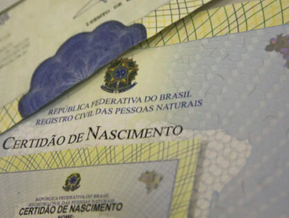 Quarta Turma do STJ autoriza troca do sobrenome materno pelo dos pais socioafetivos em caso de multiparentalidade