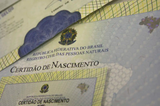 Quarta Turma do STJ autoriza troca do sobrenome materno pelo dos pais socioafetivos em caso de multiparentalidade