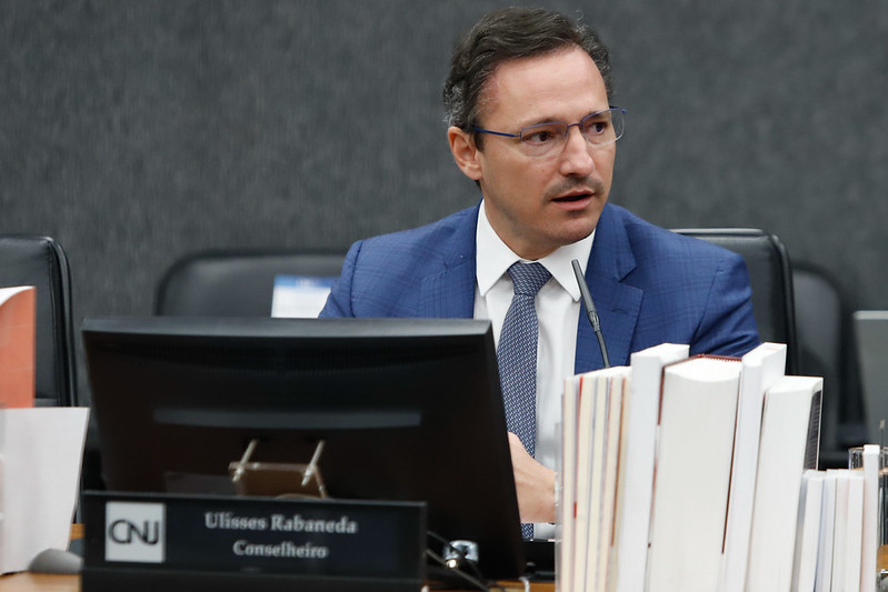 Registro do CPF em segunda via de documentos civis é gratuito, reforça CNJ