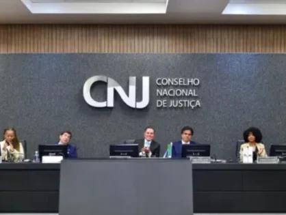 Portaria nº 29 do CNJ institui o Programa Nacional de Execução Efetiva no âmbito da Corregedoria Nacional de Justiça