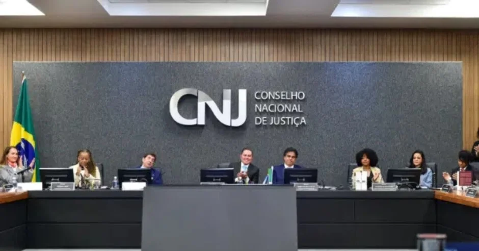 Provimento nº 220 do CNJ fixa regras para apurar incapacidade de oficiais