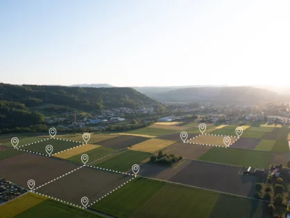 Artigo - Terra sem lastro, crédito sem valor sem segurança fundiária, o mercado brasileiro de créditos de carbono e de demais ativos ambientais nascerá com alto risco – Por Fernanda de Freitas Leitão