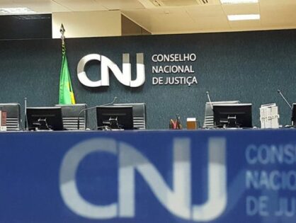 Provimento n. 221 do CNJ dispõe sobre o procedimento para a concessão de gratuidade nos serviços extrajudiciais de registro civil de pessoas naturais