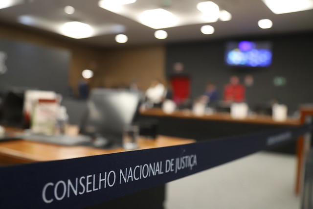 CNJ confirma não exigência de certidão negativa de débito para obter inventário em cartório