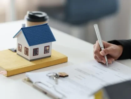 Recomendação nº 56 do CNJ revoga recomendação que trata da dispensa dos Cartórios de Registro de Imóveis da anuência dos confrontantes