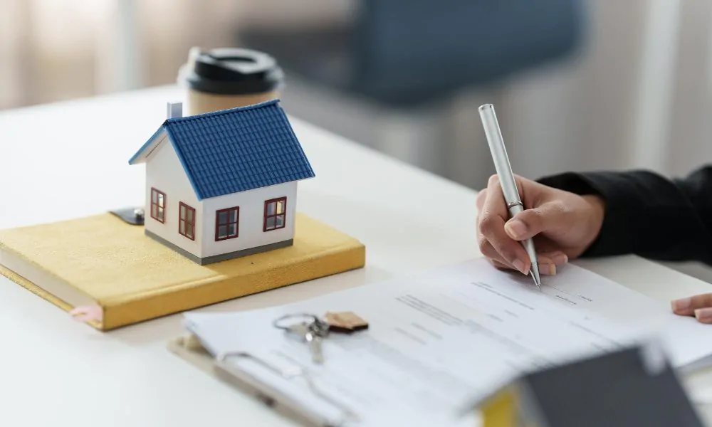 Recomendação nº 56 do CNJ revoga recomendação que trata da dispensa dos Cartórios de Registro de Imóveis da anuência dos confrontantes