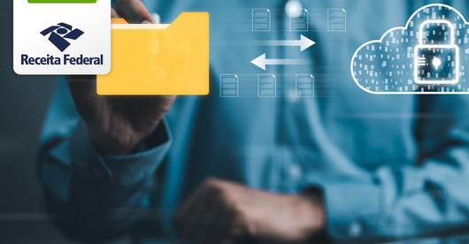 Reforma Tributária: Receita Federal esclarece que não há aplicação de multas antes de 90 dias após a publicação do regulamento