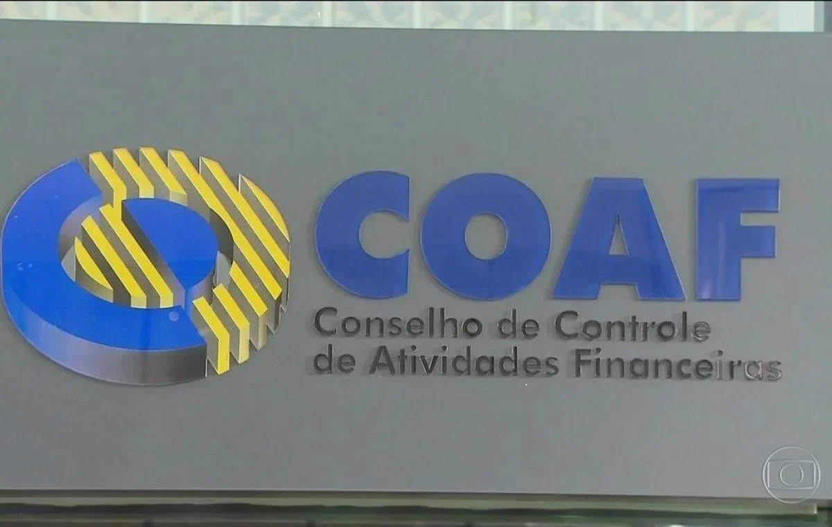 Artigo - COAF, sigilo e boa-fé: Notas sobre recente decisão da CGJSP – Por Sérgio Jacomino e Nataly Cruz