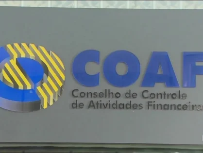 Artigo - COAF, sigilo e boa-fé: Notas sobre recente decisão da CGJSP – Por Sérgio Jacomino e Nataly Cruz