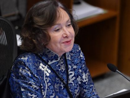 Tribunal autoriza retirada de sobrenome paterno do registro civil em razão de abandono afetivo