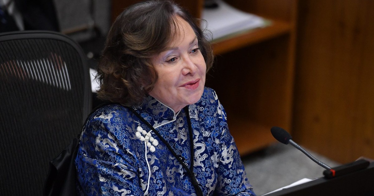 Tribunal autoriza retirada de sobrenome paterno do registro civil em razão de abandono afetivo