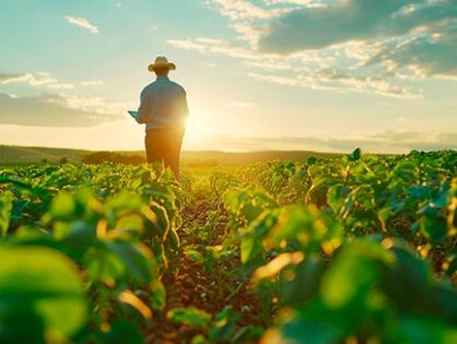 Perda da propriedade rural extingue arrendamento e impede permanência do arrendatário no imóvel