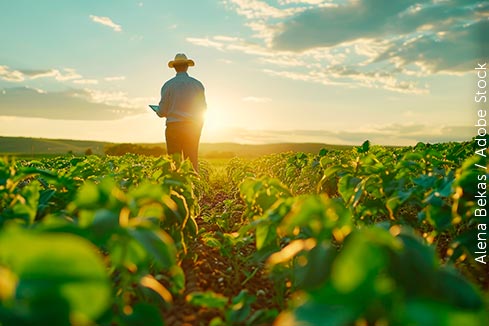 Perda da propriedade rural extingue arrendamento e impede permanência do arrendatário no imóvel