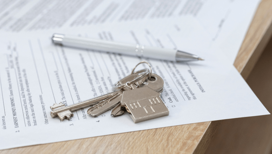 Rescisão de contrato imobiliário com alienação fiduciária sem registro em cartório é tema de repetitivo