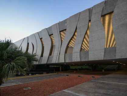 STJ autoriza uso do SERP-JUD para localizar e penhorar bens de devedores em execução