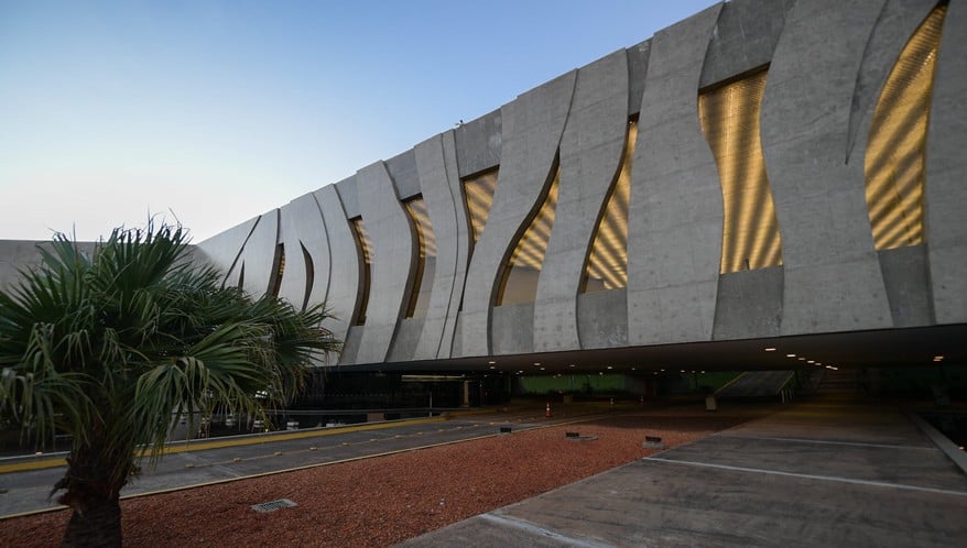 STJ autoriza uso do SERP-JUD para localizar e penhorar bens de devedores em execução