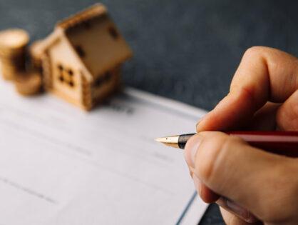 STJ julgará rescisão de contrato de imóvel com alienação sem registro em cartório