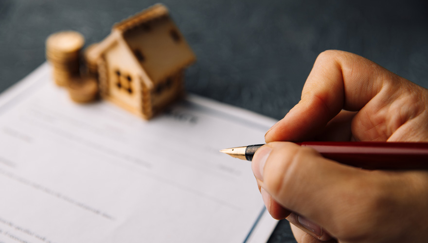 STJ julgará rescisão de contrato de imóvel com alienação sem registro em cartório