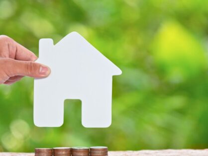 TST: Venda de imóvel ao filho e intimação tardia não afastam penhora