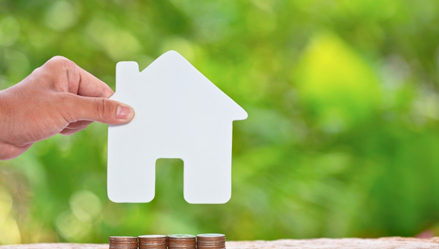 TST: Venda de imóvel ao filho e intimação tardia não afastam penhora